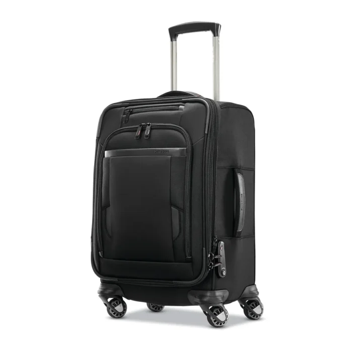 Samsonite Pro handbagage-spinner