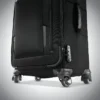 Samsonite Pro handbagage-spinner