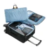 Samsonite Pro handbagage-spinner
