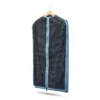 Samsonite Pro handbagage-spinner