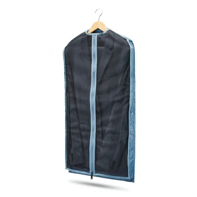 Samsonite Pro handbagage-spinner