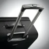Samsonite Pro handbagage-spinner