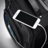 Samsonite Pro handbagage-spinner
