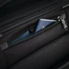 Samsonite Pro handbagage-spinner