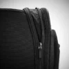 Samsonite Pro handbagage-spinner