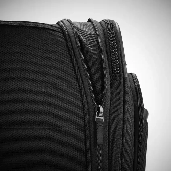 Samsonite Pro handbagage-spinner