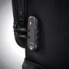 Samsonite Pro handbagage-spinner