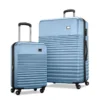 Set van 2 stuks (co/l)