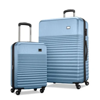 Set van 2 stuks (co/l)
