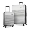Set van 2 stuks (co/l)