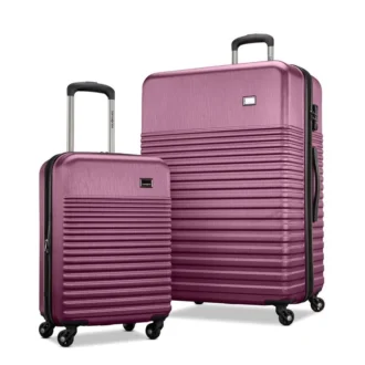 Set van 2 stuks (co/l)
