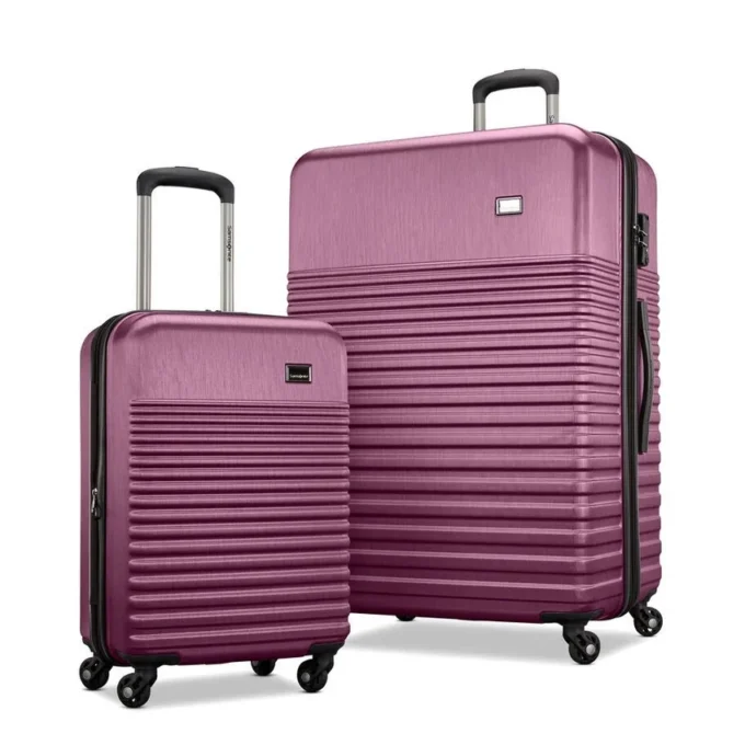 Set van 2 stuks (co/l)