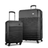 Set van 2 stuks (co/l)