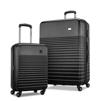 Set van 2 stuks (co/l)