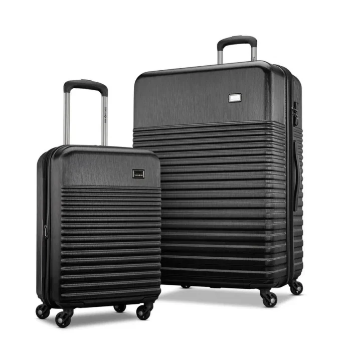Set van 2 stuks (co/l)