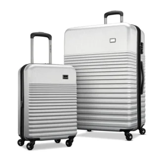 Set van 2 stuks (co/l)