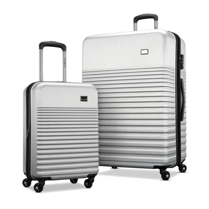 Set van 2 stuks (co/l)