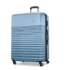 Set van 2 stuks (co/l)