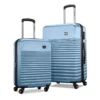 Set van 2 stuks (co/m)