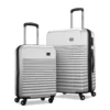 Set van 2 stuks (co/m)