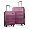 Set van 2 stuks (co/m)