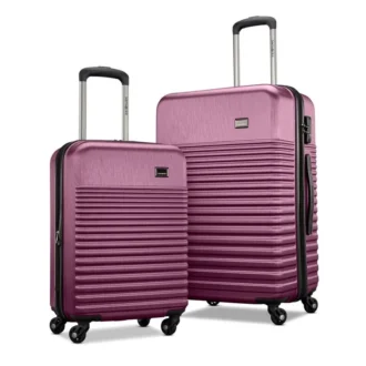 Set van 2 stuks (co/m)
