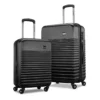 Set van 2 stuks (co/m)