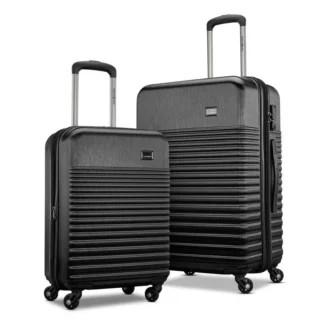 Set van 2 stuks (co/m)