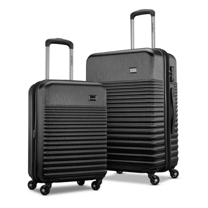 Set van 2 stuks (co/m)