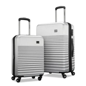 Set van 2 stuks (co/m)