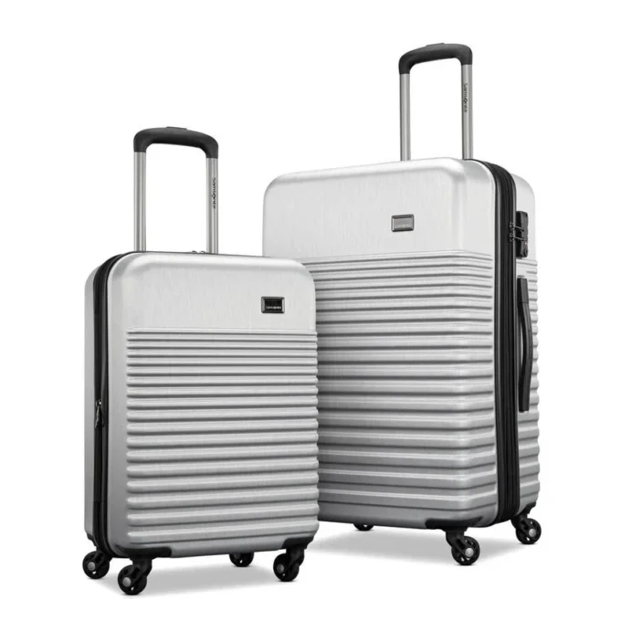 Set van 2 stuks (co/m)