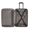 set van 3 stuks