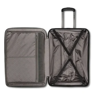 Set van 2 stuks (co/l)