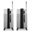 set van 3 stuks