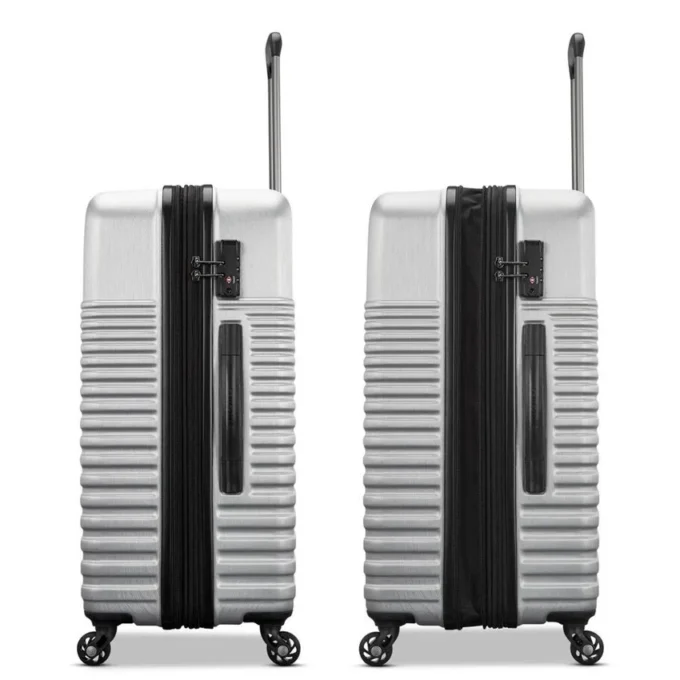 set van 3 stuks