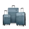 set van 3 stuks