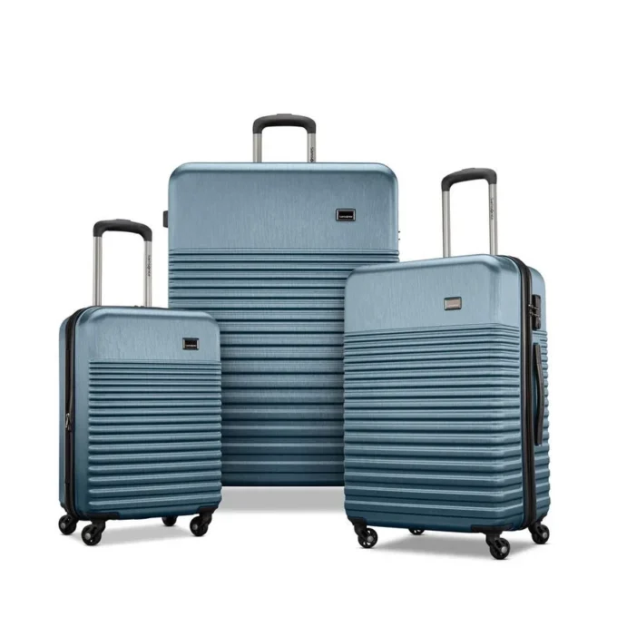 set van 3 stuks