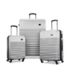 set van 3 stuks