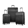 set van 3 stuks