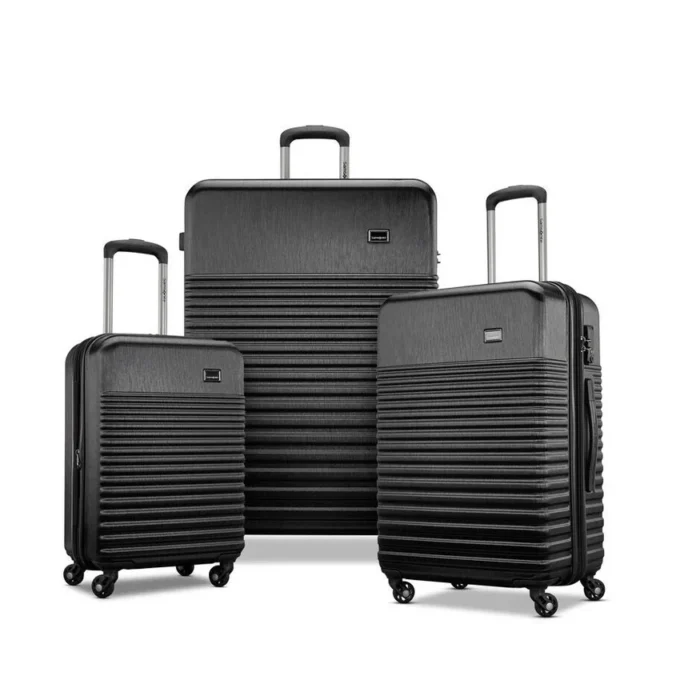 set van 3 stuks