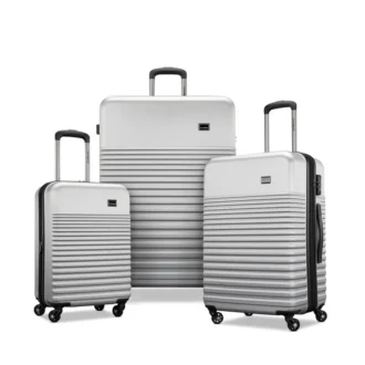 set van 3 stuks