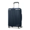 Silhouette 18 harde handbagage-spinner
