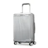 Silhouette 18 harde handbagage-spinner