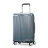 Silhouette 18 harde handbagage-spinner