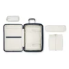 Silhouette 18 harde koffer medium spinner