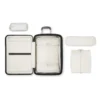 Silhouette 18 harde koffer medium spinner