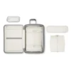 Silhouette 18 harde koffer medium spinner