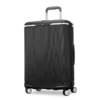 Silhouette 18 harde koffer medium spinner