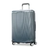 Silhouette 18 harde koffer medium spinner