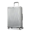 Silhouette 18 harde koffer medium spinner